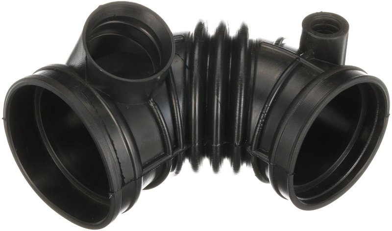 FURTUN ALIMENTARE AER GATES ANTK1091 - Compatibil cu BMW