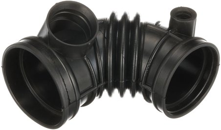 FURTUN ALIMENTARE AER GATES ANTK1091 - Compatibil cu BMW