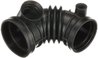 FURTUN ALIMENTARE AER GATES ANTK1091 - Compatibil cu BMW