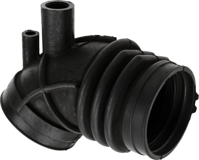 FURTUN ALIMENTARE AER GATES ANTK1093 - Compatibil cu BMW