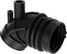 FURTUN ALIMENTARE AER GATES ANTK1093 - Compatibil cu BMW