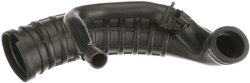 Furtun alimentare aer Gates ANTK1094