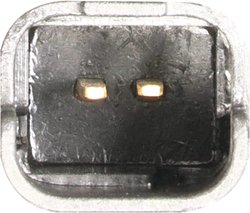 Furtun alimentare aer Gates ANTK1094