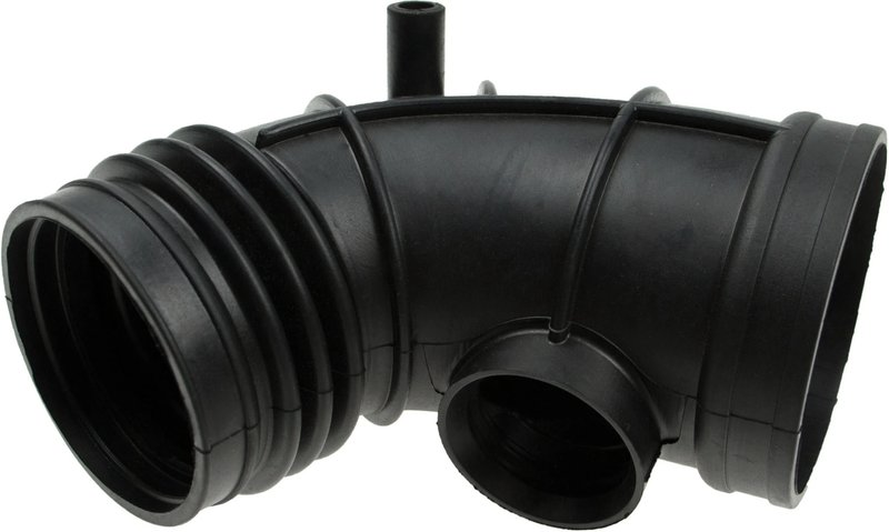 FURTUN ALIMENTARE AER GATES ANTK1096 - Compatibil cu BMW