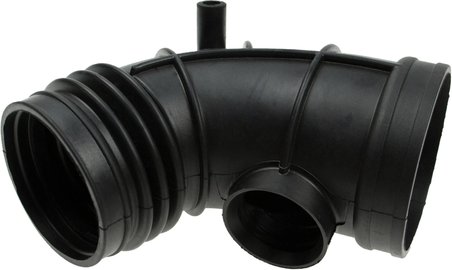 FURTUN ALIMENTARE AER GATES ANTK1096 - Compatibil cu BMW