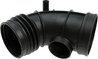 FURTUN ALIMENTARE AER GATES ANTK1096 - Compatibil cu BMW