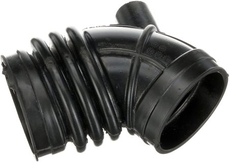 FURTUN ALIMENTARE AER GATES ANTK1097 - Compatibil cu BMW