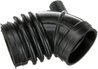 FURTUN ALIMENTARE AER GATES ANTK1097 - Compatibil cu BMW