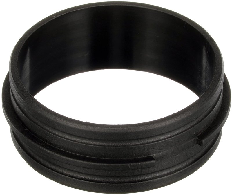 FURTUN ALIMENTARE AER GATES ANTK1099 - Compatibil cu BMW