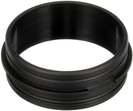 FURTUN ALIMENTARE AER GATES ANTK1099 - Compatibil cu BMW
