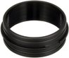 FURTUN ALIMENTARE AER GATES ANTK1099 - Compatibil cu BMW