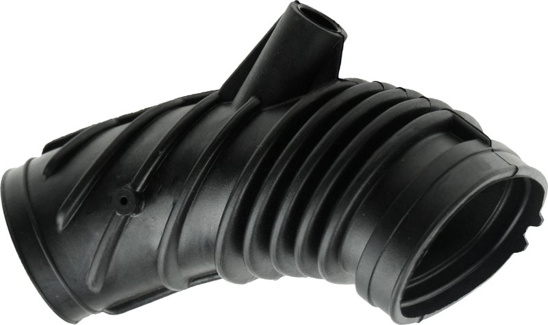 FURTUN ALIMENTARE AER GATES ANTK1103 - Compatibil cu BMW