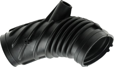 FURTUN ALIMENTARE AER GATES ANTK1103 - Compatibil cu BMW