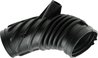 FURTUN ALIMENTARE AER GATES ANTK1103 - Compatibil cu BMW