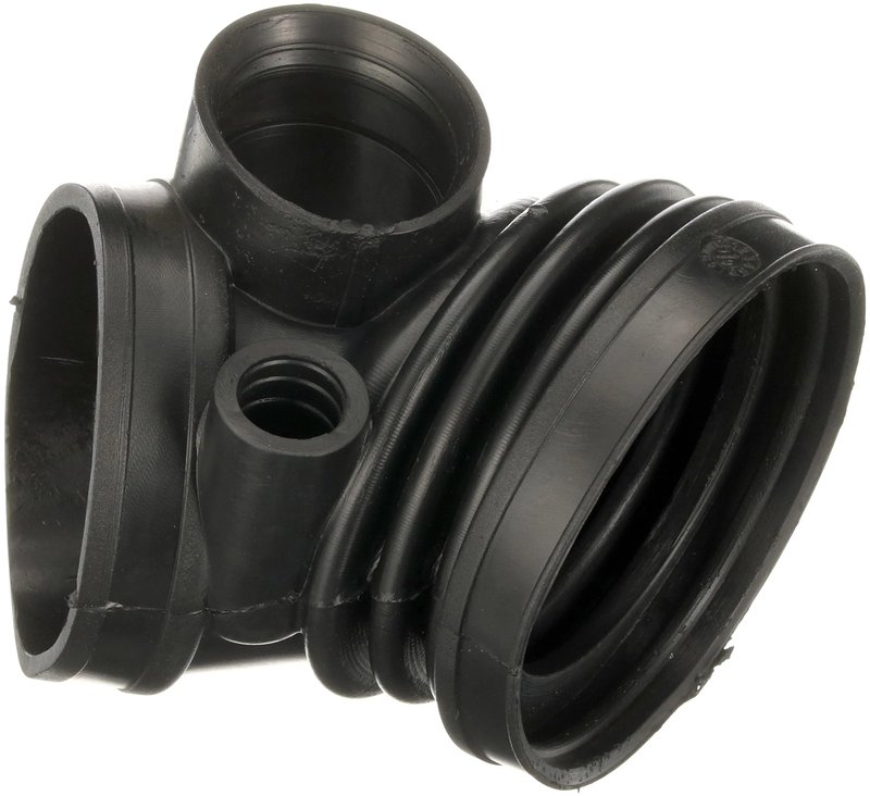 FURTUN ALIMENTARE AER GATES ANTK1105 - Compatibil cu BMW