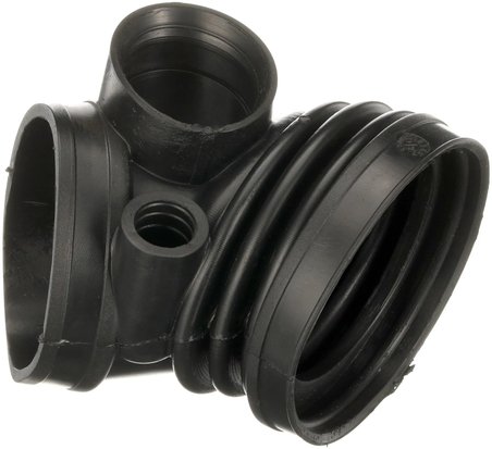 FURTUN ALIMENTARE AER GATES ANTK1105 - Compatibil cu BMW