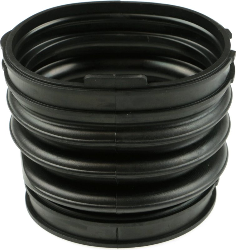 FURTUN ALIMENTARE AER GATES ANTK1107 - Compatibil cu BMW