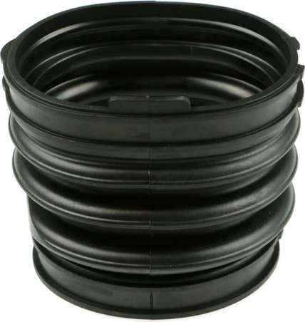 FURTUN ALIMENTARE AER GATES ANTK1107 - Compatibil cu BMW