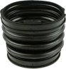 FURTUN ALIMENTARE AER GATES ANTK1107 - Compatibil cu BMW
