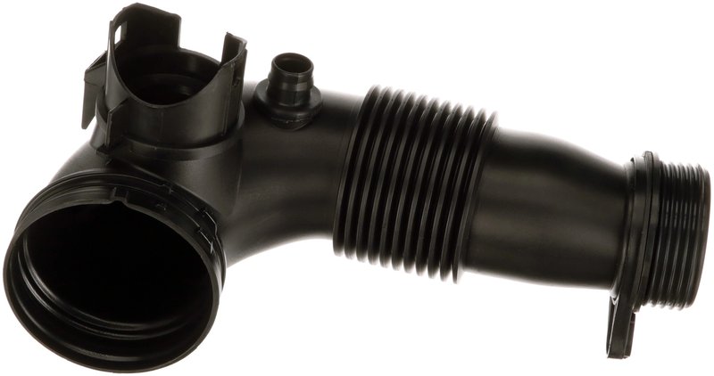 FURTUN ALIMENTARE AER GATES ANTK1108 - Compatibil cu BMW