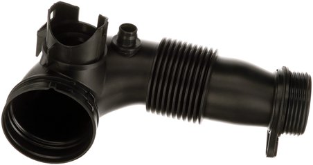 FURTUN ALIMENTARE AER GATES ANTK1108 - Compatibil cu BMW