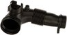 FURTUN ALIMENTARE AER GATES ANTK1108 - Compatibil cu BMW