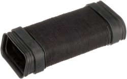 FURTUN ALIMENTARE AER GATES ANTK1115 - Compatibil cu BMW