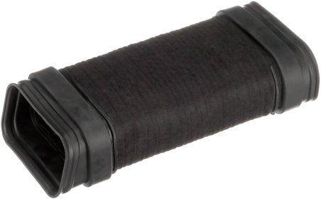 FURTUN ALIMENTARE AER GATES ANTK1115 - Compatibil cu BMW