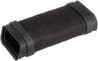 FURTUN ALIMENTARE AER GATES ANTK1115 - Compatibil cu BMW