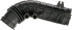 FURTUN ALIMENTARE AER GATES ANTK1116 - Compatibil cu MINI