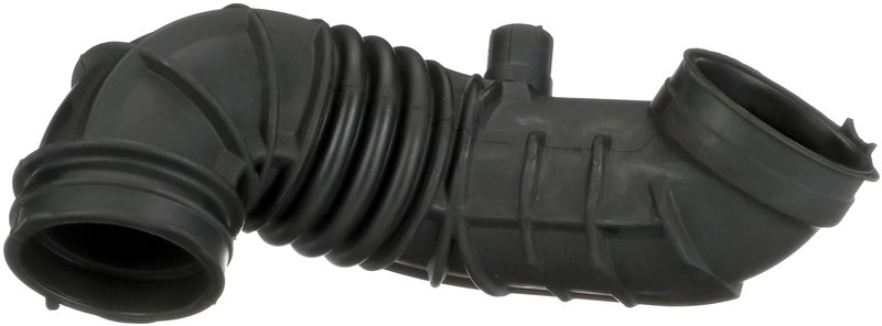 FURTUN ALIMENTARE AER GATES ANTK1118 - Compatibil cu MINI