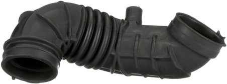 FURTUN ALIMENTARE AER GATES ANTK1118 - Compatibil cu MINI