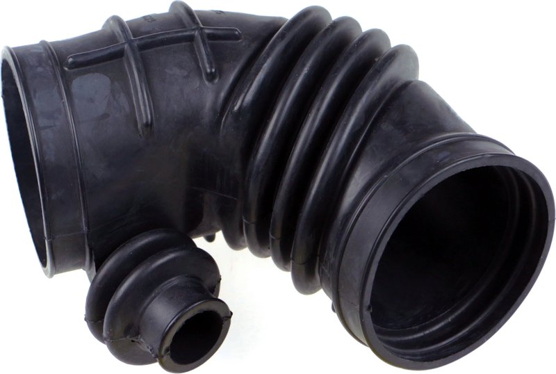 FURTUN ALIMENTARE AER GATES ANTK1130 - Compatibil cu BMW