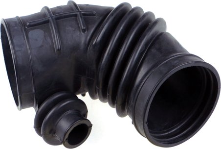 FURTUN ALIMENTARE AER GATES ANTK1130 - Compatibil cu BMW