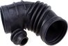 FURTUN ALIMENTARE AER GATES ANTK1130 - Compatibil cu BMW