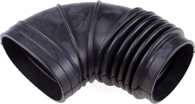 FURTUN ALIMENTARE AER GATES ANTK1131 - Compatibil cu BMW