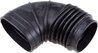 FURTUN ALIMENTARE AER GATES ANTK1131 - Compatibil cu BMW