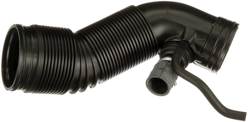 FURTUN ALIMENTARE AER GATES ANTK1143 - Compatibil cu AUDI, SEAT, SKODA, VW