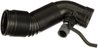 FURTUN ALIMENTARE AER GATES ANTK1143 - Compatibil cu AUDI, SEAT, SKODA, VW