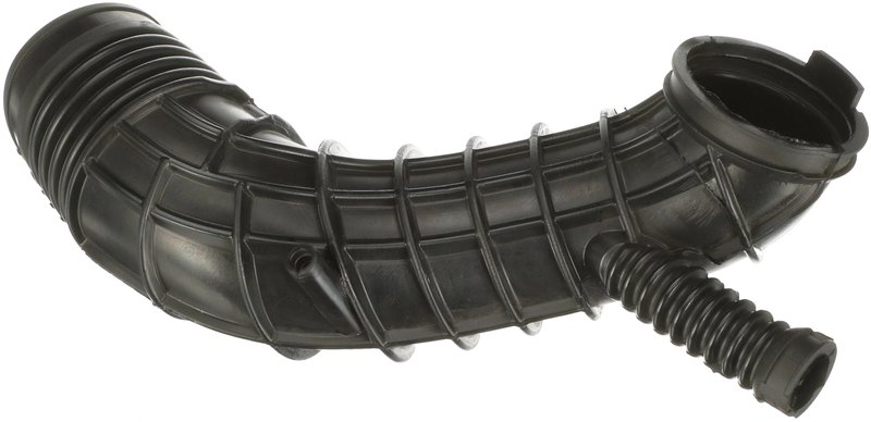 FURTUN ALIMENTARE AER GATES ANTK1138 - Compatibil cu BMW