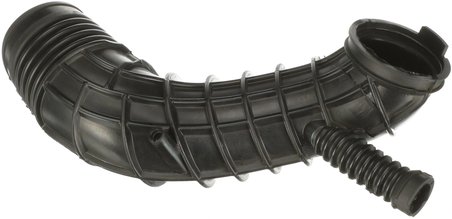 FURTUN ALIMENTARE AER GATES ANTK1138 - Compatibil cu BMW