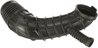 FURTUN ALIMENTARE AER GATES ANTK1138 - Compatibil cu BMW