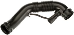 Furtun alimentare aer Gates ANTK1145