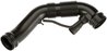 Furtun alimentare aer Gates ANTK1145