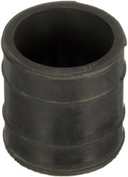 FURTUN ALIMENTARE AER GATES ANTK1146 - Compatibil cu VW