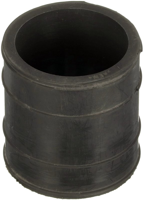 FURTUN ALIMENTARE AER GATES ANTK1146 - Compatibil cu VW