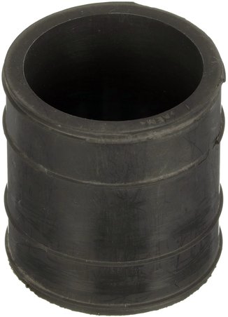 FURTUN ALIMENTARE AER GATES ANTK1146 - Compatibil cu VW