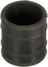 FURTUN ALIMENTARE AER GATES ANTK1146 - Compatibil cu VW