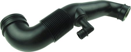 FURTUN ALIMENTARE AER GATES ANTK1147 - Compatibil cu VW