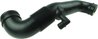 FURTUN ALIMENTARE AER GATES ANTK1147 - Compatibil cu VW